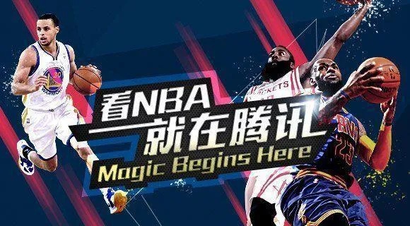 河村勇辉：有更多的时间去表现 我在变得更好 适应了NBA的三分线